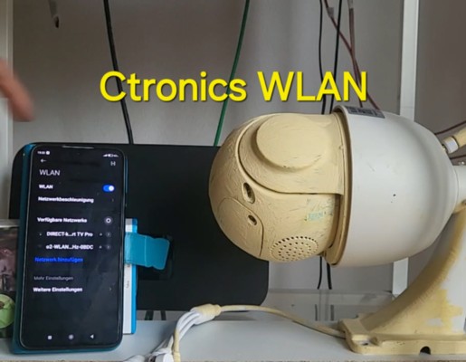Preview_Ctronics_WLAN.jpg