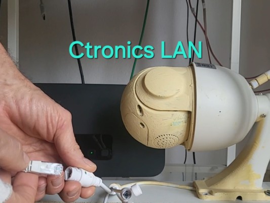 Preview_LAN_Ctronics.jpg