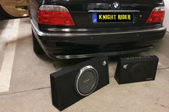 Rockford-Fosgate-Subwoofer-01.jpg