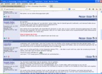 Supra-Forum-2004-05-27-19-small.jpg